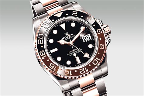 swiss made replica watches|high quality swiss rolex reproductions.